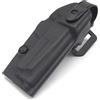 Fondina Vega in polimero VKD857 per beretta 90 Two serie VKD8