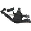 Fondina Vega cordura cosciale PA280 Beretta 92 98