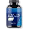 Bodyathlon Creatina Creapure® Monoidrata 240 compresse Creatina Solubile in acqua Creatina