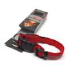 Collare luminoso Nite ize a led per cane
