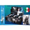 Square Enix Final Fantasy Trading Card Game - Opus XI Booster Box Italian
