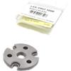 Lee shellplate pro 1000 222 223 rem 380 auto 90653 piastra