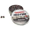 Pallini GAMO Redfire calibro 5,5 per carabina aria compressa