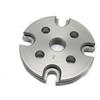 Lee shell plate 2 calibro 45 acp 45 gap auto breech lock pro 90584