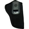 Fondina Vega cordura I259 per revolver 4 pollici serie I2