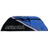 Borsa Aurora Next per arco compound