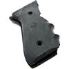 Guancetta Beretta gomma avvolgente per pistola 92fs 96fs 98fs