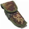 Fondina Vega cordura chiusa MB220C per Beretta 92 98