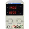 Mlink DPS3005 Alimentatore Regolabile Laboratorio 0-30V 0-5A 150W Display LED