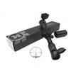 Cannocchiale KonusPro F30 4-16x52 da caccia