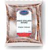 Anice Stellato Intero 100% Naturale - Busta Da 1000G | Sapore Ricco E Speziato p