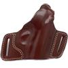 Fondina Vega in cuoio tanga F100 serie F1 per beretta 92 98