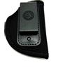 Fondina Vega cordura I254 per baby auto serie I2