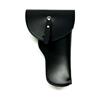 Fondina Vega cuoio chiusa SB102 per Beretta 92 98 SERIE SB1