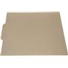 SODIAL 2X(Piastra di Stampa In Lamiera PEI 250x250mm Piastra di Stampa In Lamiera 9951