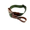 Bretella Vega tela antiscivolo 2BR05 per fucile o carabina