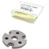 Lee shellplate pro 1000 38 special 357 magnum 90651 piastra