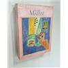 The Museum of Modern Art New York - 20 cartoline con buste Henri Matisse 1992