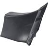 SODIAL Per S1000RR 2015-2016 Accessori per Tubi di Aspirazione Aria per Snorkelin3683