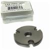 Lee shellplate pro 1000 45 colt 90065 piastra