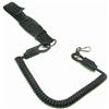 Correggiolo Vega Holster a nastro 2V22