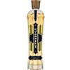 St-Germain Liquore Artigianale Ai Fiori Di Sambuco, Vol. 20%, 70 Cl / 700 Ml, Ra