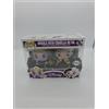 Ursula with Cruella De Vil 2 Pack Funko PoP! Hot Topic Exclusive - Disney