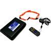 Telecomando per canibeep radio pro Num axes Canicom