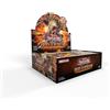 konami Yu-Gi-Oh! TCG Eredità di Distruzione Booster Box 24 Buste (ITA) Konami