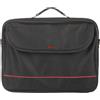 Ngs Borsa notebook Ngs fino A18" in nylon [PASSENGERPLUS]