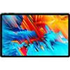CHUWI Tablet 10.36'' Chuwi HiPad Max CWI559 8GB/128GB/Doppia SIM/4G LTE/Android 12/Nero [CWI559]