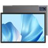 CHUWI Tablet 10.1" Chuwi Hi10 X Pro Unisoc T606 4GB/128GB/Android 13 [CWI570K1]