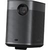 XGIMI Videoproiettore Xgimi Halo+ Full HD 1920x1080 700lm 16:9 Nero