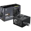 Msi Alimentatore 650W Msi Mag A650BN PCIE5 2 80+ Bronze [306-7ZPSY11-CE0]