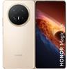 Honor Smartphone Honor Magic V6 6.52" 16GB 512GB 5G Dual sim 6660mAh classe B Oro [5109CEUB]