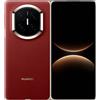 Huawei Smartphone Huawei Mate X7 8" 16GB 512GB 4G Dual sim 5300mAh classe C Rosso [51098QYU]