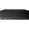 Hp Pc Hp EliteDesk 8 SFF G1i Core Ultra 9-285 32GB 1TB SSD Win11P Nero [D5BB8ET#ABZ]