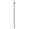 Cygnett Penna stilo attiva Cygnett FindPen per iPAD con FindMy Bianco [CY5815SPGLI]