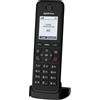 Avm Telefono Cordless AVM Frittz Fon M3 International Wireless DECT Nero [20003144]