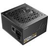 Antec Alimentatore 1000W Antec GSK1000 EC 80 PLUS Gold Modulare Nero [0-761345-20194-0]