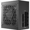 Antec Alimentatore 850W Antec GSK850 V2 EC ATX 3.1 80 Plus Gold Nero [0-761345-20146-9]