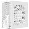 Antec Alimentatore 850W Antec GSK850 V2 EC ATX 3.1 80 Plus Gold Bianco [0-761345-20152-0]