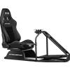 Next Level Racing Cockpit da corsa Next Level Racing GTRacer 2.0 Nero [NLR-R007]