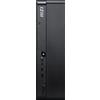 Msi Pc Msi Pro DP80 AI A2G-262EU Intel Core Ultra5-225 16GB 512GB SSD Win11P Nero [9S6-B20811-262]