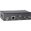 Conceptronic Adattatore Rete Conceptronic ABBY24G Hub 2x Gigabit Ethernet Usb tipo C Grigio [ABBY24G]