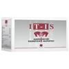 ACME s.r.l. It-is 40 Buste Da 25 G