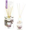 Profumatore d`ambiente ECOLUX Lavanda 100 ml