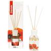 Profumatore d`ambiente ECOLUX Orientale 100 ml