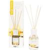 Profumatore d`ambiente ECOLUX Vaniglia 100 ml