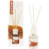 Profumatore d`ambiente ECOLUX Legno di Sandalo 100 ml